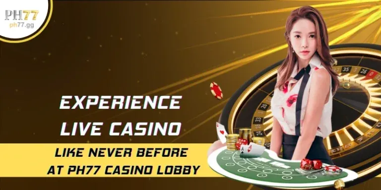Hoàn trả casino vz88