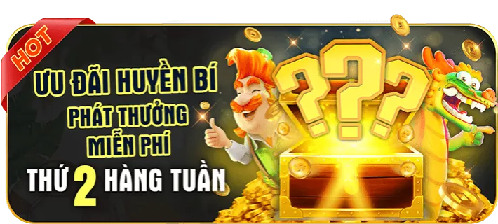 Tổng quan về các chương trình khuyến mãi vz88