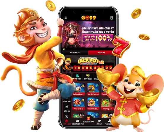 Đảm bảo công bằng trong trò chơi của vz88