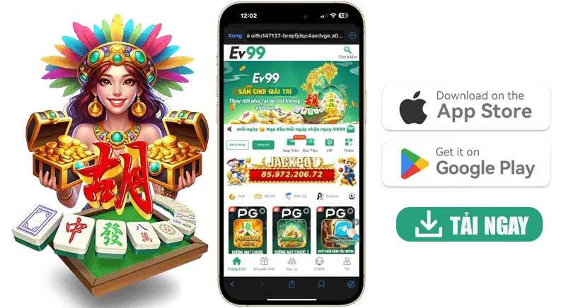 Bài viết về ưu đãi mới nhất vz88