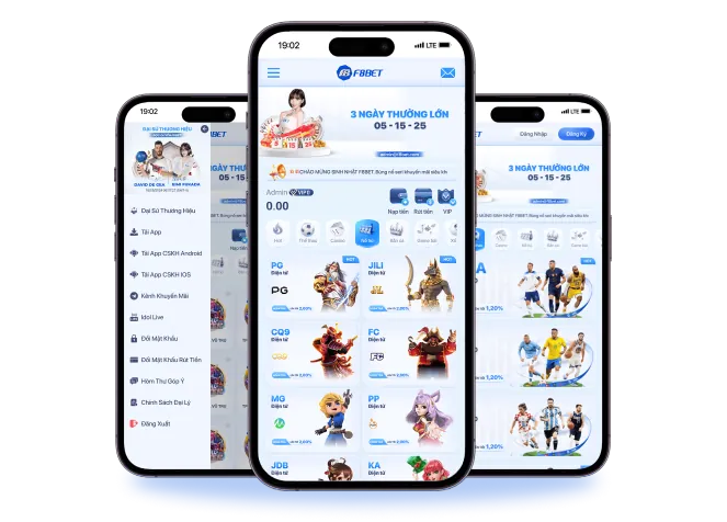 Giấy phép và chứng nhận của vz88