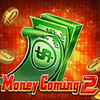 Cá Cược Bóng Đá VZ88