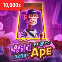 Poker Texas Hold'em VZ88
