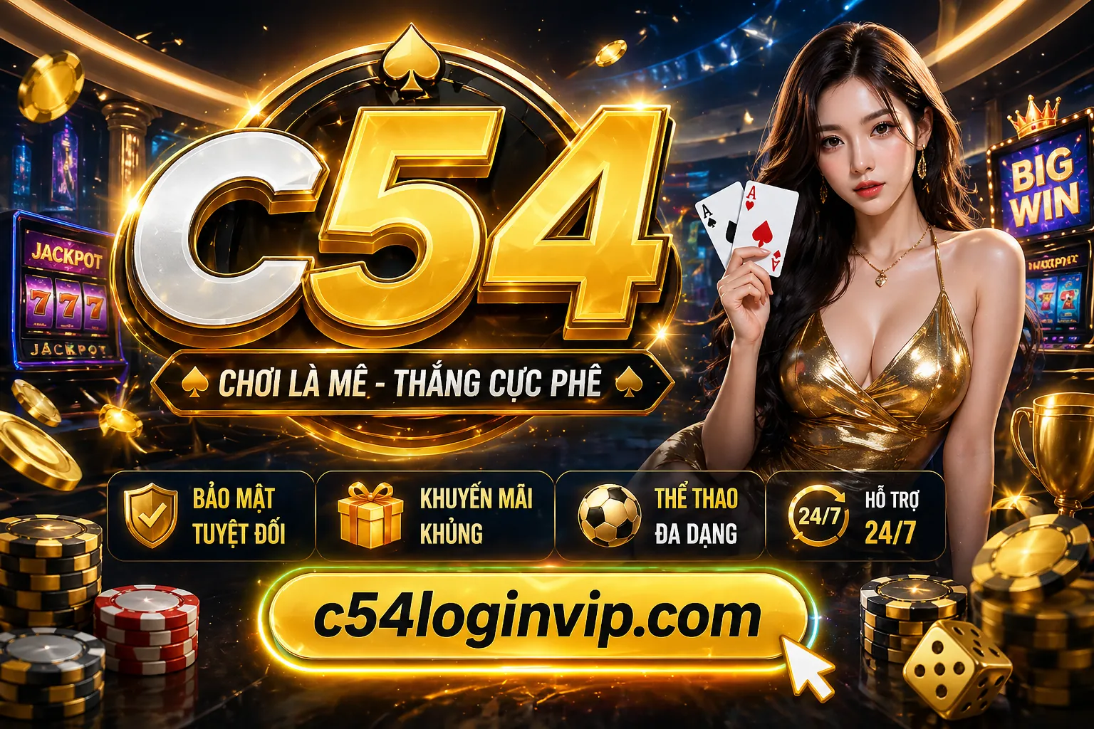Biểu tượng bảo mật và dữ liệu cá nhân của vz88