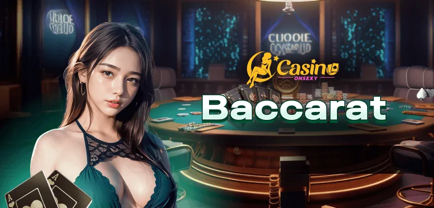 Giao diện game bắn cá đỉnh cao tại vz88