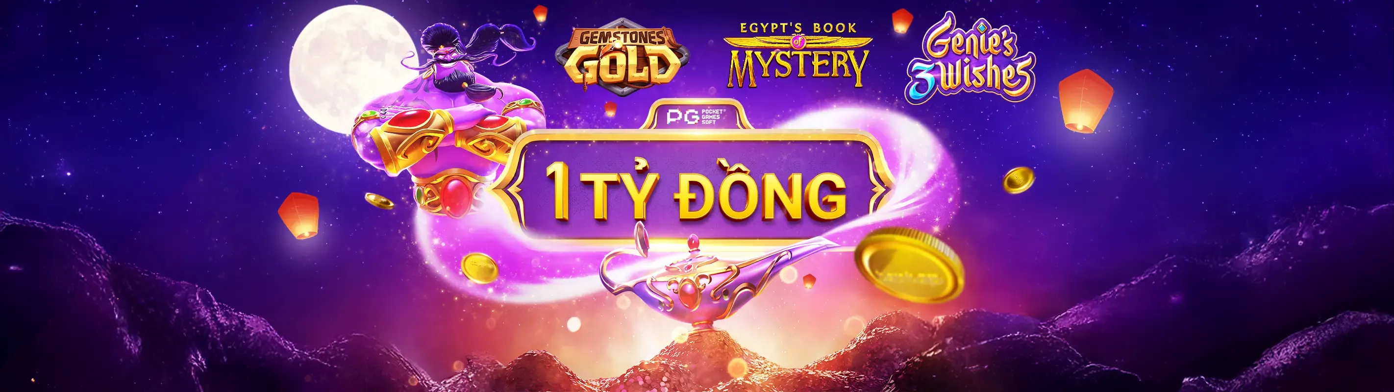 Hình ảnh chính VZ88 - Trải nghiệm chơi game tốt nhất