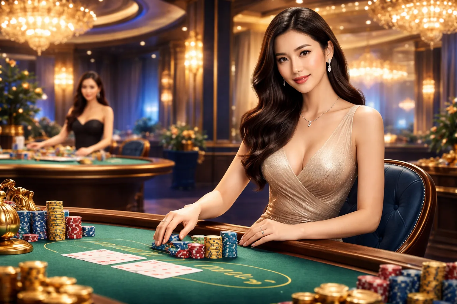 Hình ảnh tổng quan tin tức vz88