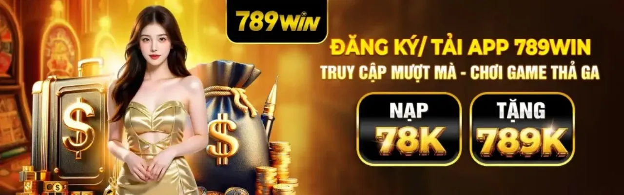 Hướng dẫn chiến lược chơi game vz88