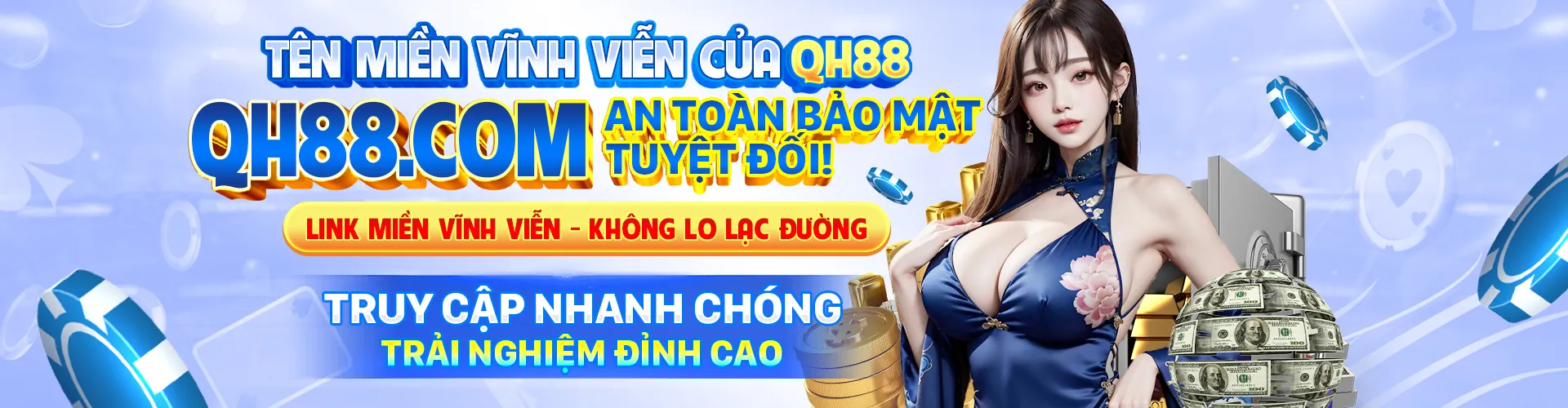 Nền tảng vz88 an toàn và công bằng