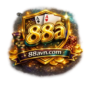 Game Bắn Cá Rồng Vàng vz88