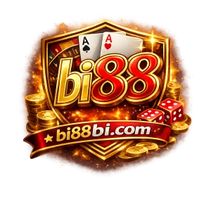 Game Vua Bắn Cá vz88