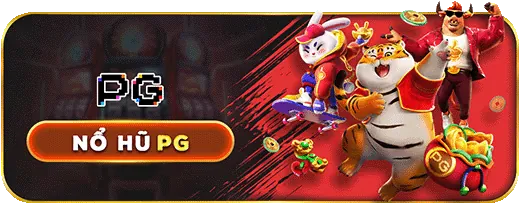 Hình ảnh minh họa chính sách trò chơi công bằng của vz88