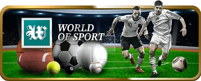 Ưu đãi Game Cụ Thể vz88