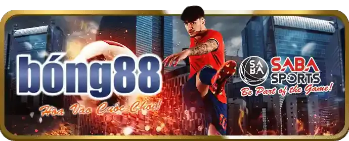 Cá Cược Trực Tiếp vz88