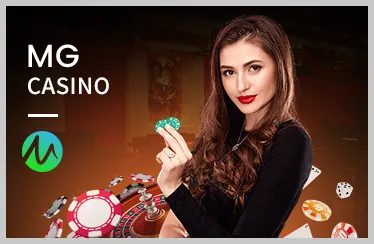Hướng dẫn Cá cược Thể thao vz88