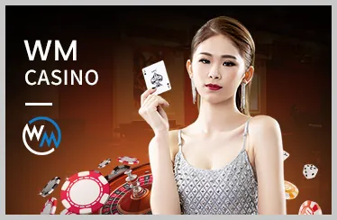 Luật chơi Casino Trực Tuyến vz88