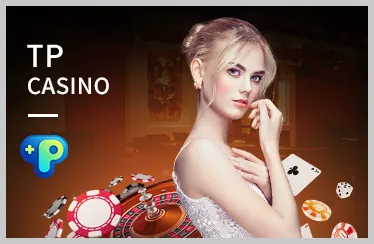 Hướng dẫn chơi Slot Game Nổ Hũ tại vz88
