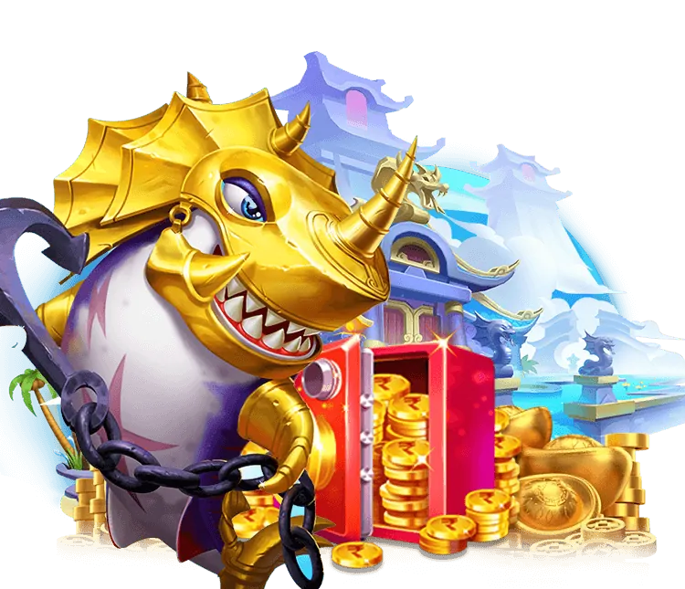 Trò chơi Slot Nổ Hũ tại vz88