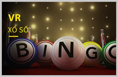Bảo mật thông tin vz88
