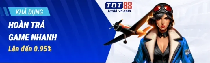 Lợi ích khi tải ứng dụng vz88