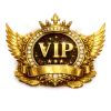 Ưu đãi VIP độc quyền VZ88