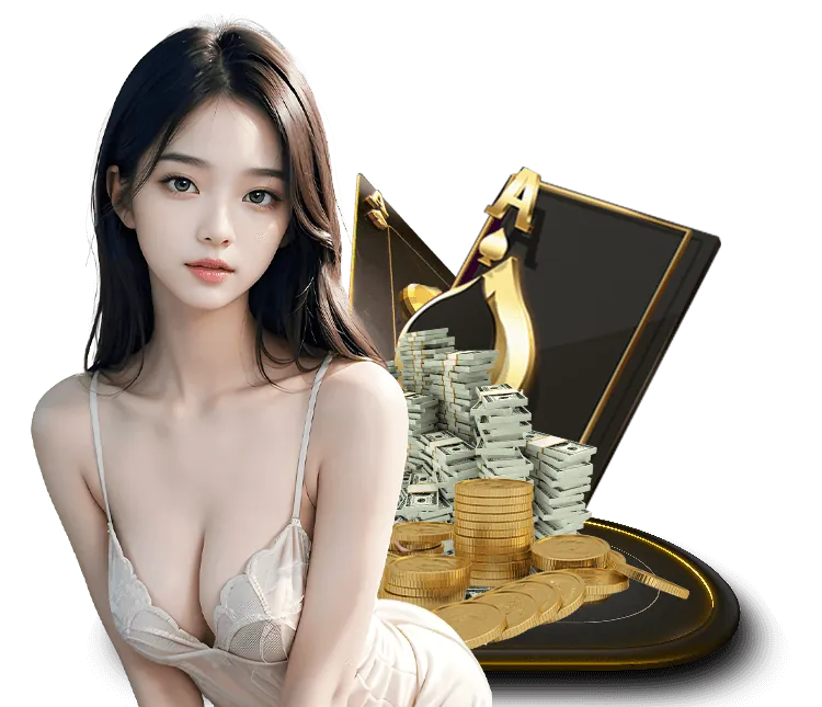 Bắn Cá VZ88